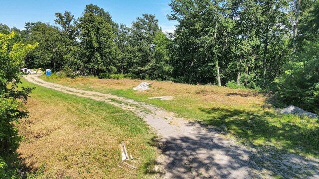730 Valhalla Ln, Brentwood, TN 37027 - photo 32