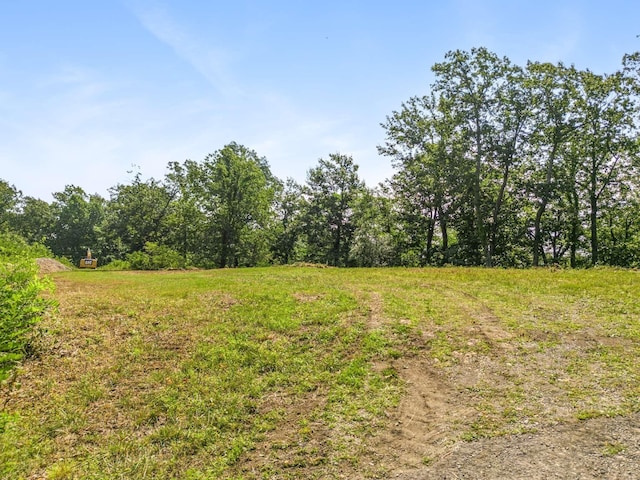 730 Valhalla Ln, Brentwood, TN 37027 - photo 2