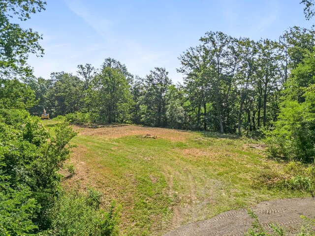 730 Valhalla Ln, Brentwood, TN 37027 - photo 1