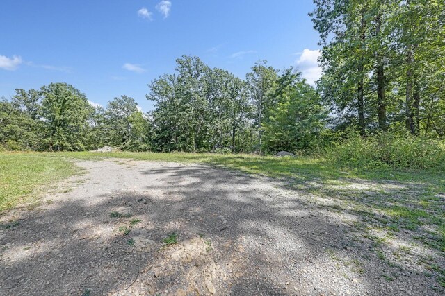 730 Valhalla Ln, Brentwood, TN 37027 - photo 30