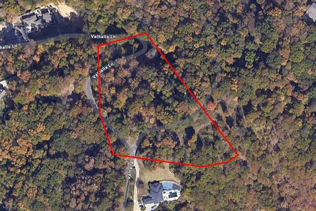 730 Valhalla Ln, Brentwood, TN 37027 - photo 29