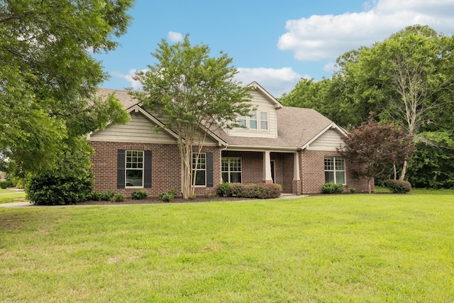 2040 Belshire Way, Spring Hill, TN 37174 - photo 3