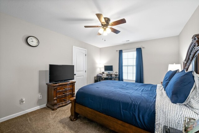 1152 Folly Beach Dr, Clarksville, TN 37042 - photo 27