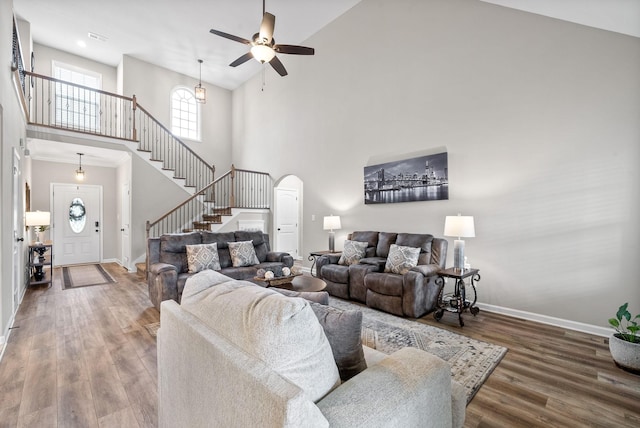 1152 Folly Beach Dr, Clarksville, TN 37042 - photo 5