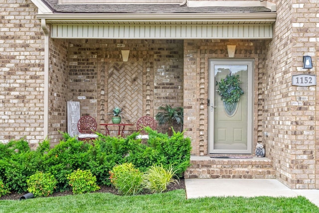 1152 Folly Beach Dr, Clarksville, TN 37042 - photo 3