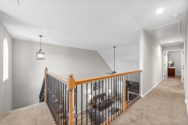 1152 Folly Beach Dr, Clarksville, TN 37042 - photo 23
