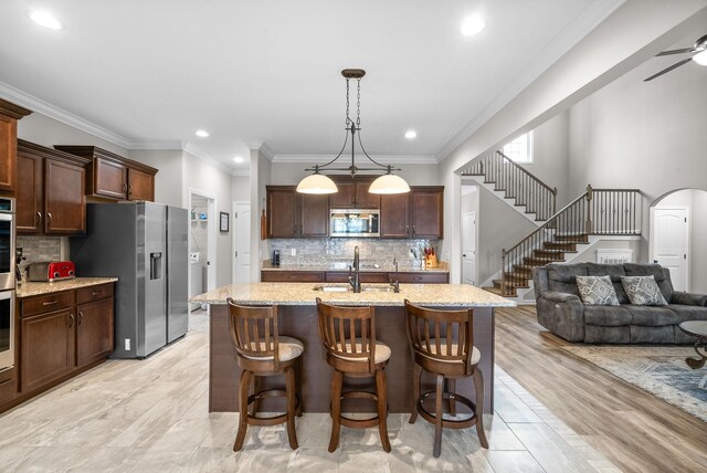 1152 Folly Beach Dr, Clarksville, TN 37042 - photo 11