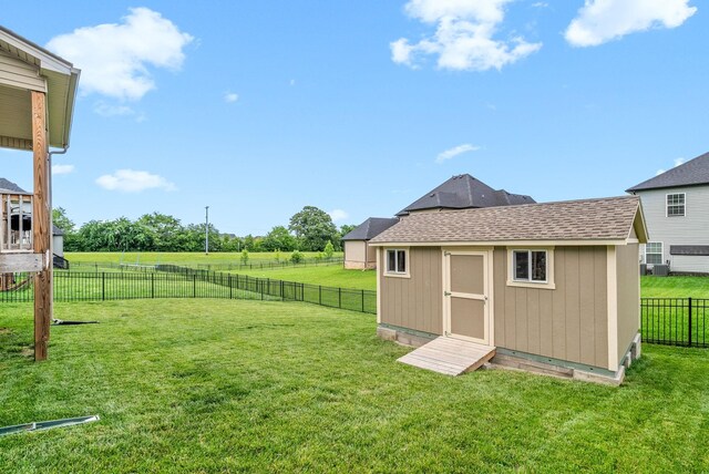 1152 Folly Beach Dr, Clarksville, TN 37042 - photo 37