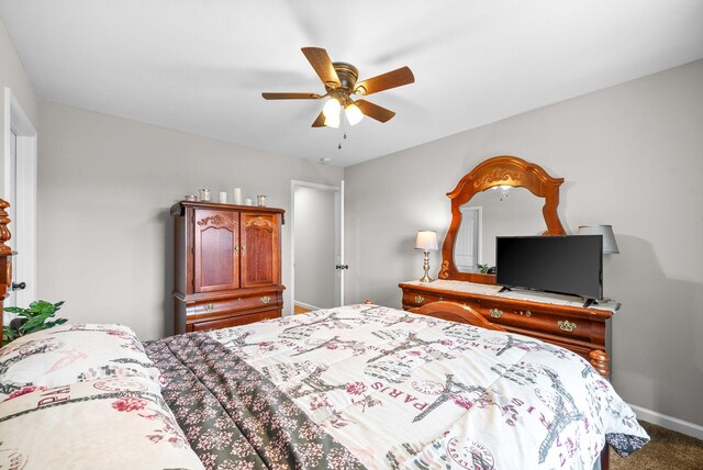 1152 Folly Beach Dr, Clarksville, TN 37042 - photo 25