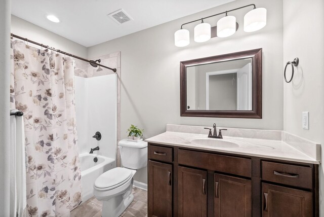 1152 Folly Beach Dr, Clarksville, TN 37042 - photo 26