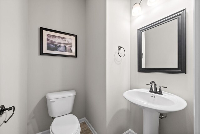 1152 Folly Beach Dr, Clarksville, TN 37042 - photo 15