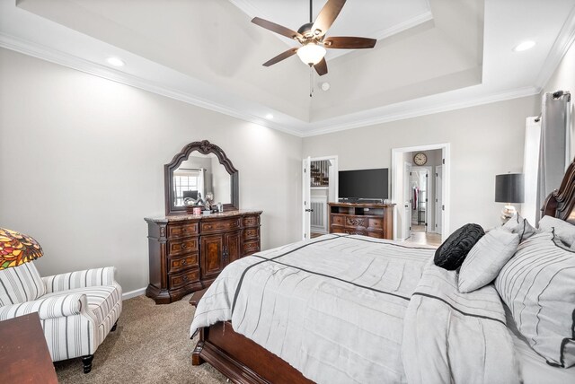 1152 Folly Beach Dr, Clarksville, TN 37042 - photo 17