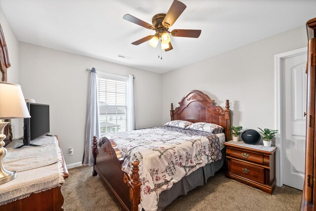 1152 Folly Beach Dr, Clarksville, TN 37042 - photo 24