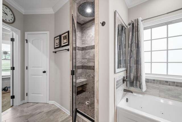 1152 Folly Beach Dr, Clarksville, TN 37042 - photo 21