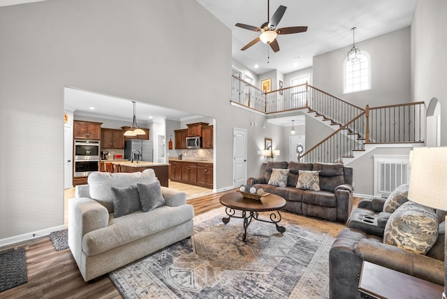 1152 Folly Beach Dr, Clarksville, TN 37042 - photo 8