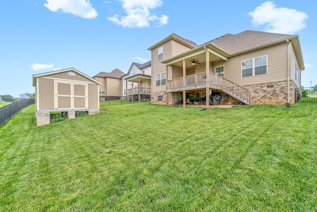 1152 Folly Beach Dr, Clarksville, TN 37042 - photo 34