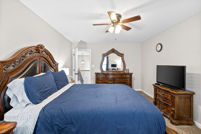 1152 Folly Beach Dr, Clarksville, TN 37042 - photo 28