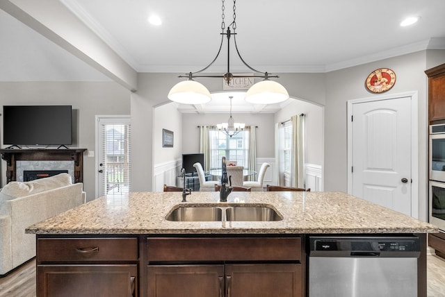 1152 Folly Beach Dr, Clarksville, TN 37042 - photo 12