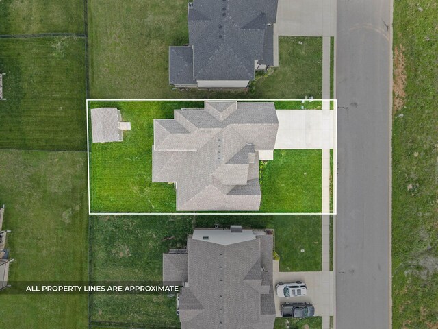 1152 Folly Beach Dr, Clarksville, TN 37042 - photo 45
