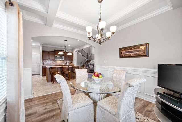 1152 Folly Beach Dr, Clarksville, TN 37042 - photo 10