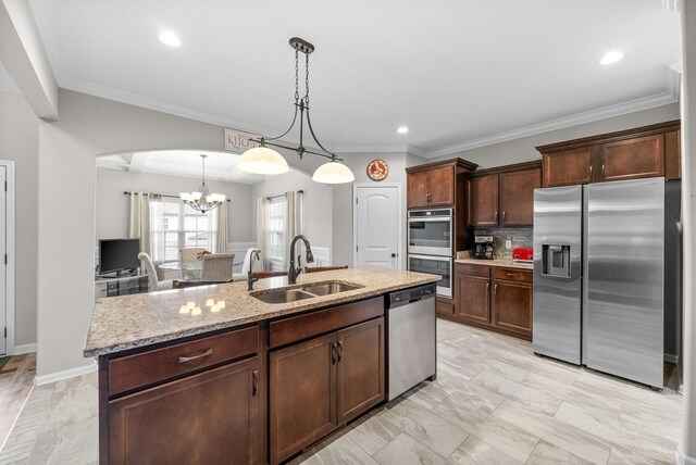 1152 Folly Beach Dr, Clarksville, TN 37042 - photo 14
