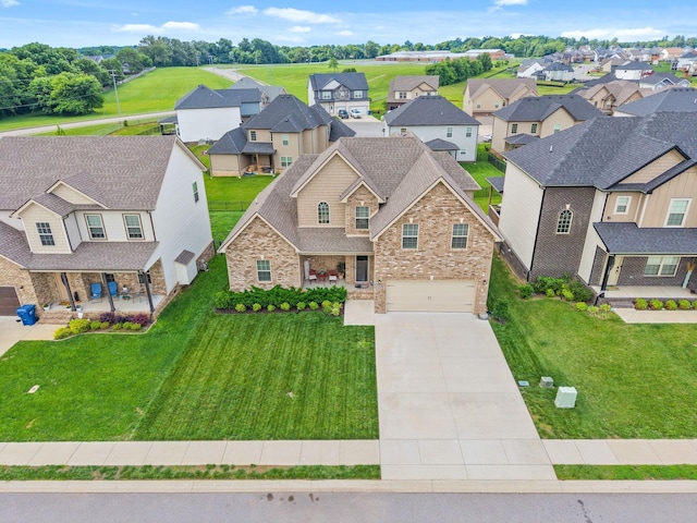 1152 Folly Beach Dr, Clarksville, TN 37042 - photo 40