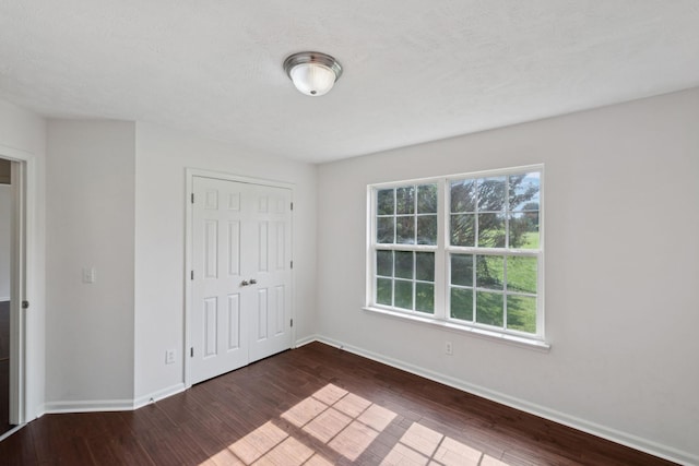 4000 Hollis Hill Dr, Nashville, TN 37211 - photo 38