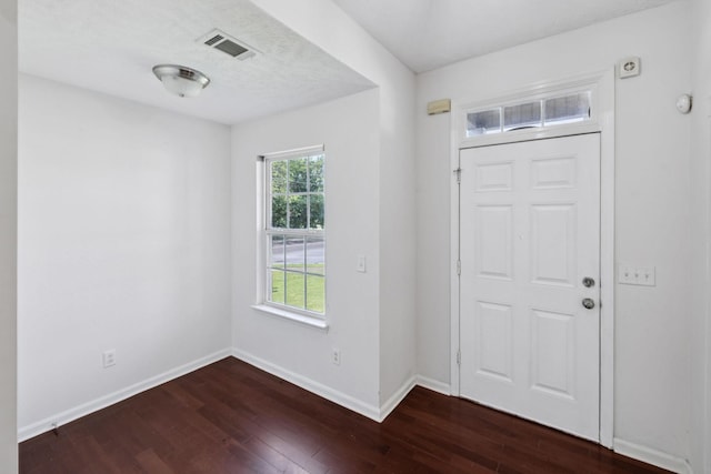4000 Hollis Hill Dr, Nashville, TN 37211 - photo 8