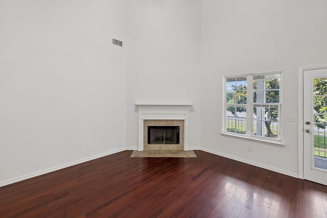 4000 Hollis Hill Dr, Nashville, TN 37211 - photo 24