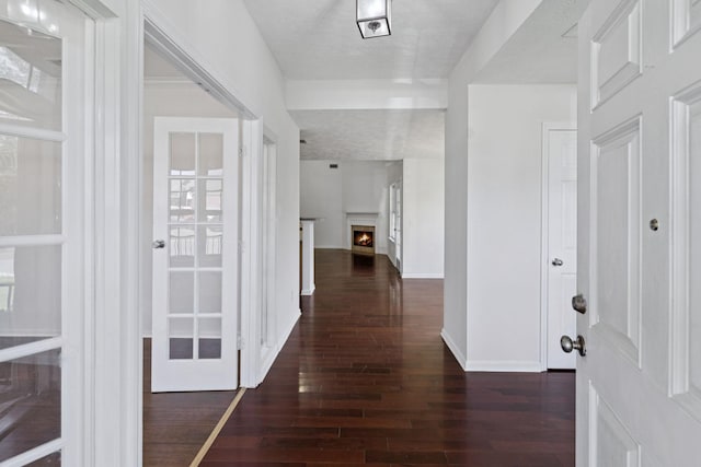 4000 Hollis Hill Dr, Nashville, TN 37211 - photo 7