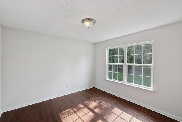 4000 Hollis Hill Dr, Nashville, TN 37211 - photo 40