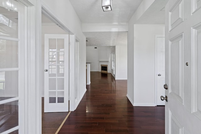 4000 Hollis Hill Dr, Nashville, TN 37211 - photo 6