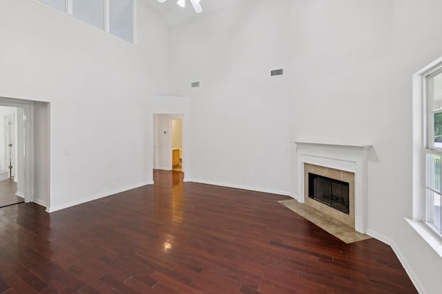 4000 Hollis Hill Dr, Nashville, TN 37211 - photo 25