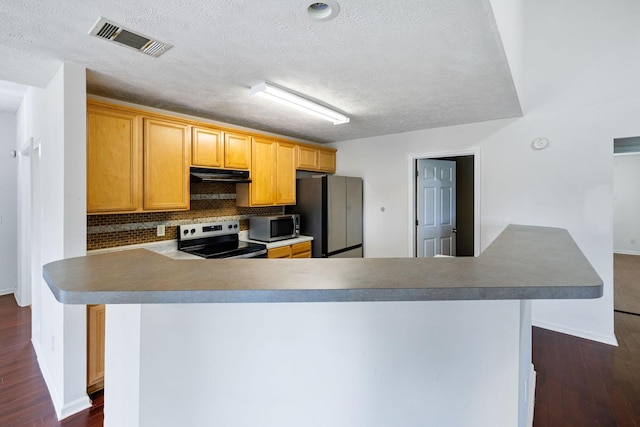 4000 Hollis Hill Dr, Nashville, TN 37211 - photo 14