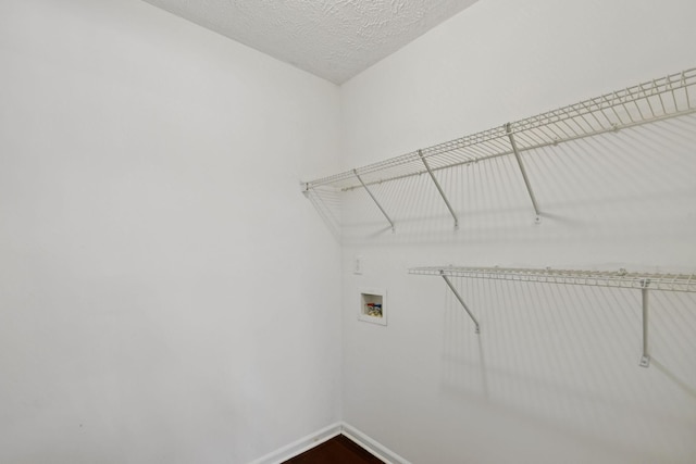 4000 Hollis Hill Dr, Nashville, TN 37211 - photo 42
