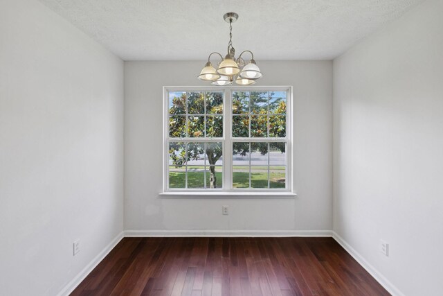 4000 Hollis Hill Dr, Nashville, TN 37211 - photo 12