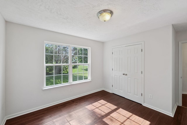 4000 Hollis Hill Dr, Nashville, TN 37211 - photo 41
