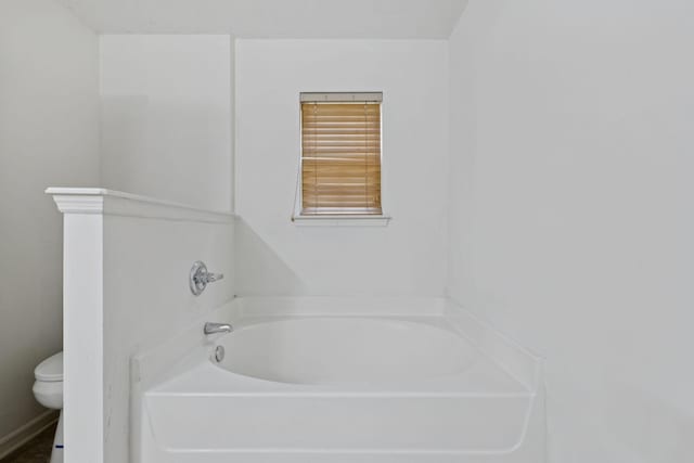 4000 Hollis Hill Dr, Nashville, TN 37211 - photo 33