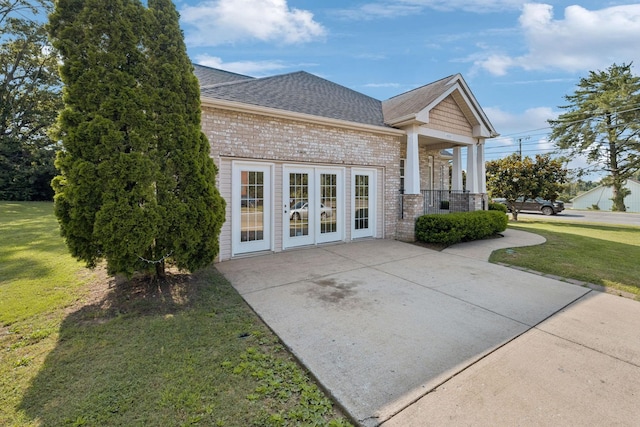 4000 Hollis Hill Dr, Nashville, TN 37211 - photo 3