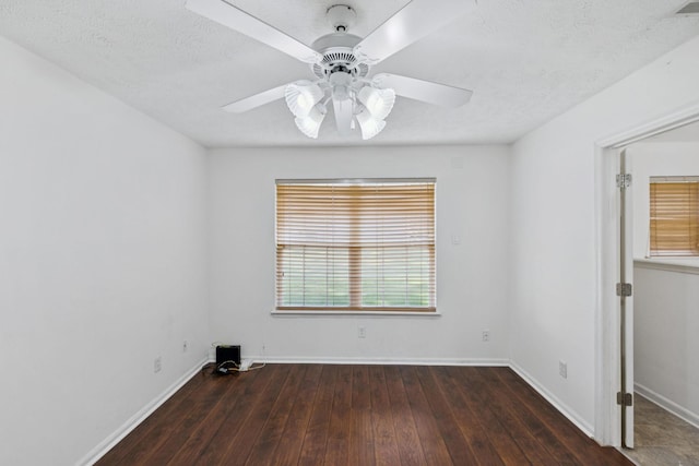 4000 Hollis Hill Dr, Nashville, TN 37211 - photo 29