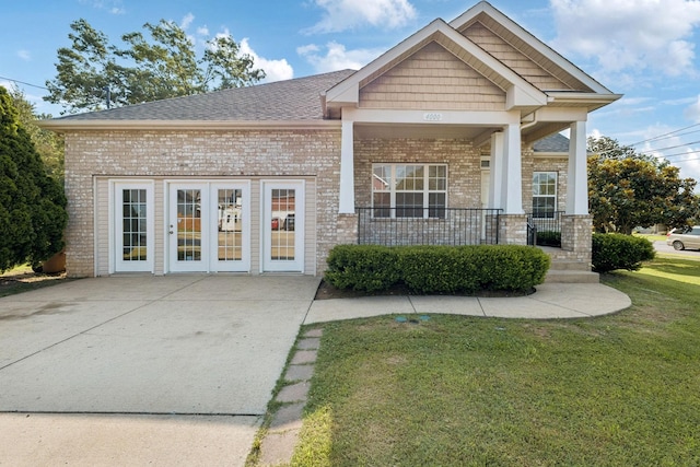 4000 Hollis Hill Dr, Nashville, TN 37211 - photo 2