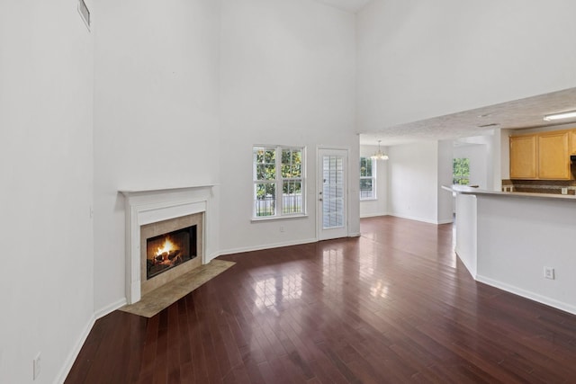 4000 Hollis Hill Dr, Nashville, TN 37211 - photo 23