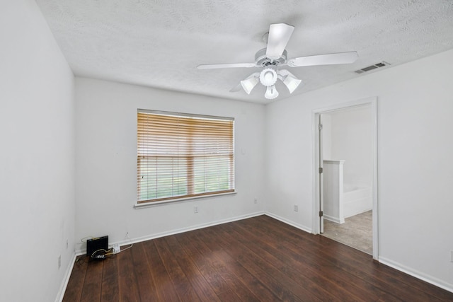 4000 Hollis Hill Dr, Nashville, TN 37211 - photo 30