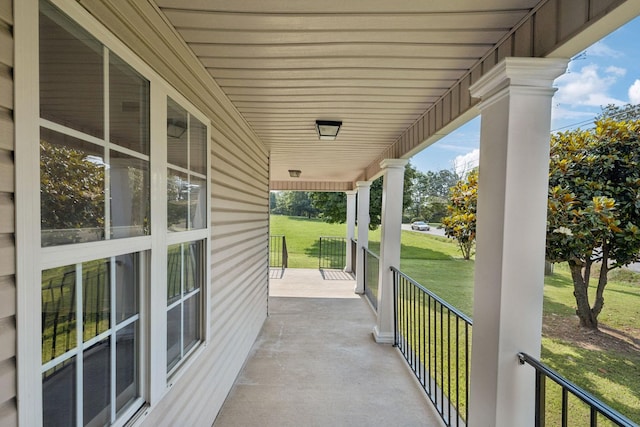 4000 Hollis Hill Dr, Nashville, TN 37211 - photo 45