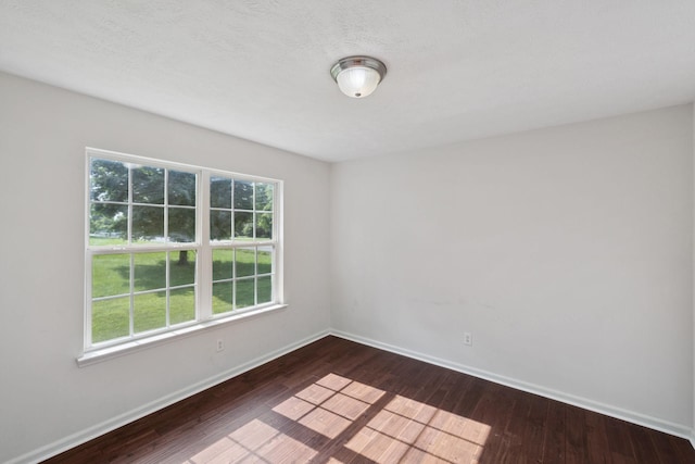 4000 Hollis Hill Dr, Nashville, TN 37211 - photo 37