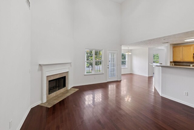 4000 Hollis Hill Dr, Nashville, TN 37211 - photo 22