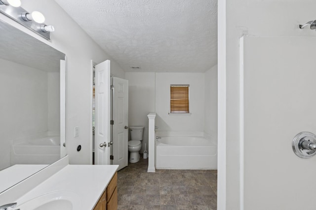 4000 Hollis Hill Dr, Nashville, TN 37211 - photo 34