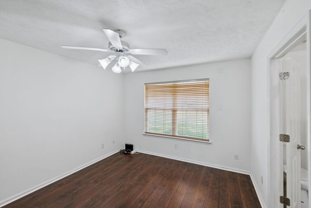 4000 Hollis Hill Dr, Nashville, TN 37211 - photo 28