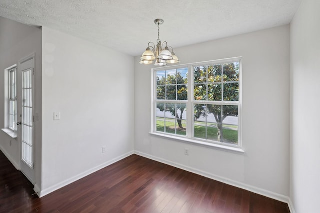 4000 Hollis Hill Dr, Nashville, TN 37211 - photo 11