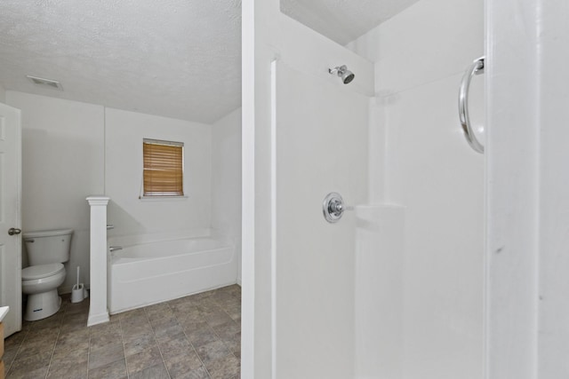 4000 Hollis Hill Dr, Nashville, TN 37211 - photo 32